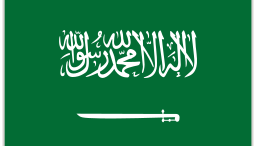 مجتمع مبادرة تسويقية