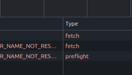 Python Free Style