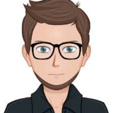 Instructor avatar