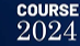 Course thumbnail